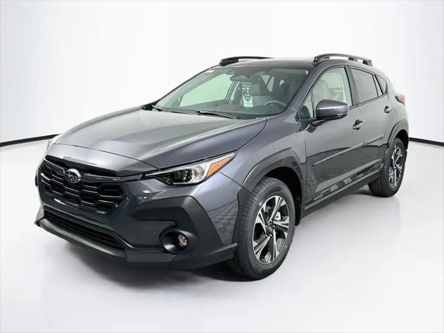 2026 Subaru Crosstrek Premium for sale in Martinez, GA