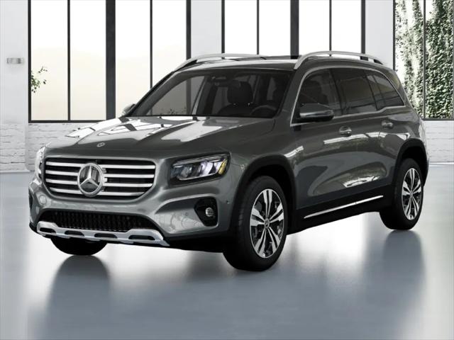 2026 Mercedes-Benz GLB 4MATIC for sale in Union, NJ