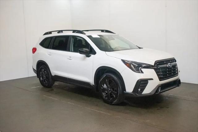 2027 Subaru Ascent Premium for sale in Plains, PA