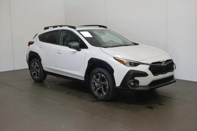 2026 Subaru Crosstrek Premium for sale in Plains, PA