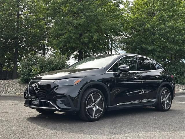 2023 Mercedes-Benz EQE 350 4MATIC for sale in Nanuet, NY
