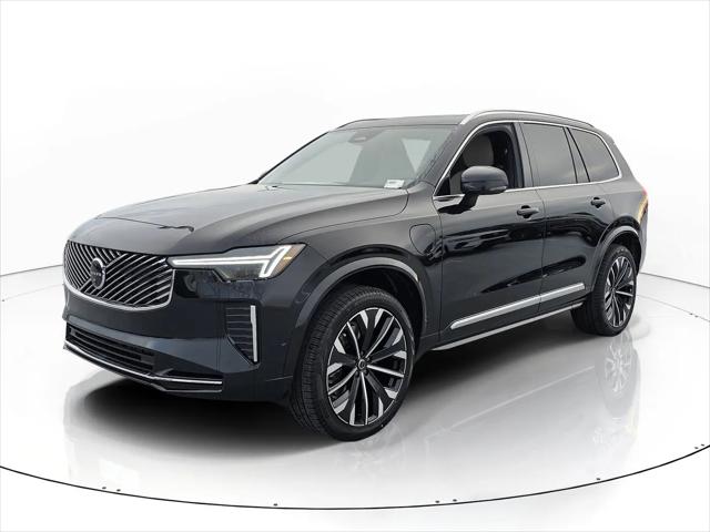 2027 Volvo XC90 Plug-In Hybrid Plus for sale in Coconut Creek, FL