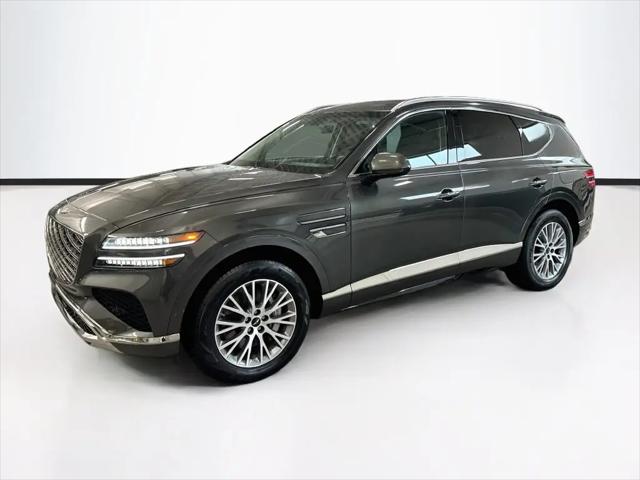 2026 Genesis GV80 2.5T AWD for sale in Maplewood, MN
