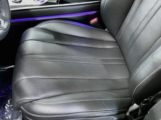 2026 Genesis GV80 2.5T AWD