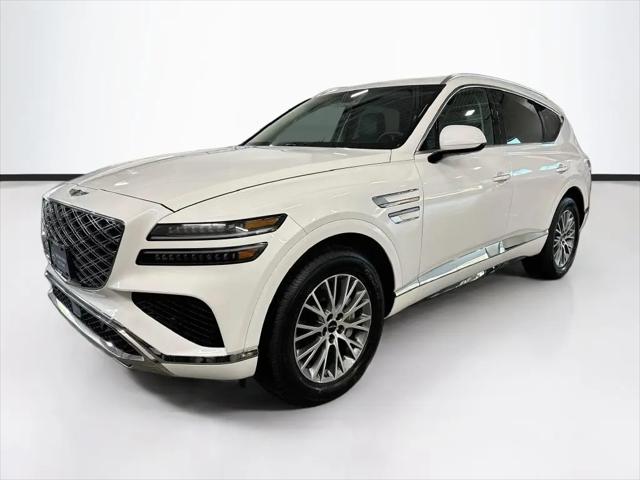 2026 Genesis GV80 2.5T AWD for sale in Maplewood, MN