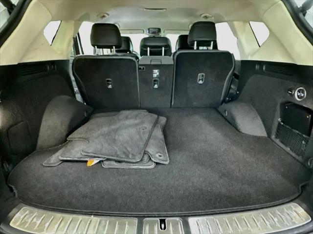 2026 Genesis GV80 2.5T AWD