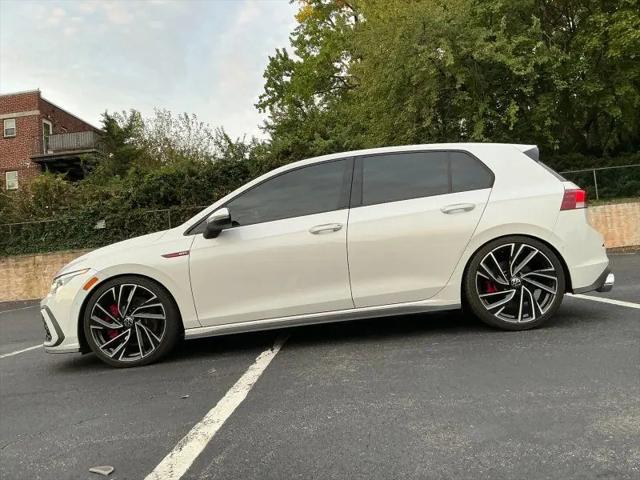 2023 Volkswagen Golf GTI 2.0T Autobahn for sale in Woodbury, NJ