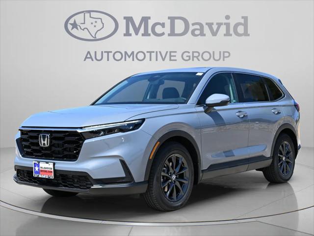 2027 Honda CR-V EX-L for sale in Irving, TX