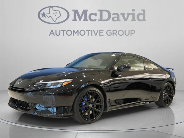 2026 Honda Prelude Hybrid for sale in Irving, TX