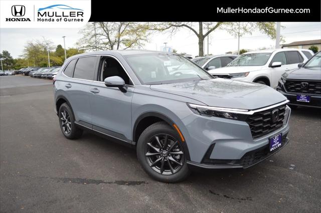 2027 Honda CR-V EX-L for sale in Gurnee, IL