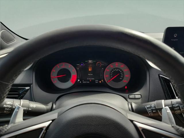2020 Acura RDX A-SPEC Package