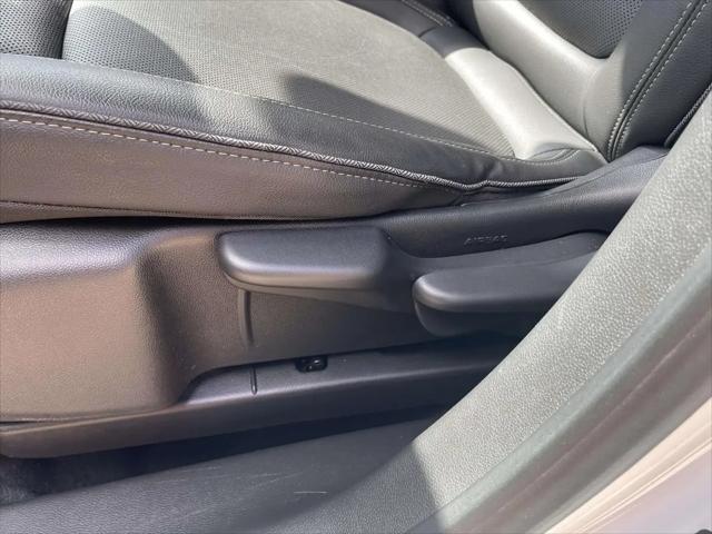 2024 Buick Encore GX Sport Touring FWD
