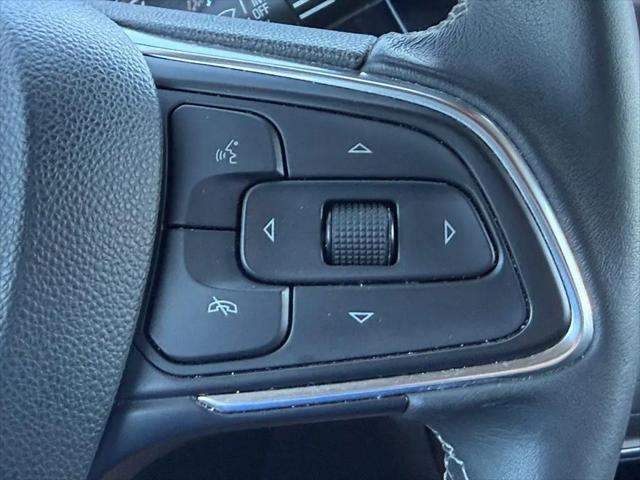 2023 Buick Encore GX Preferred AWD