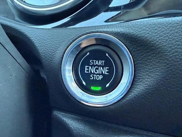 2023 Buick Encore GX Preferred AWD