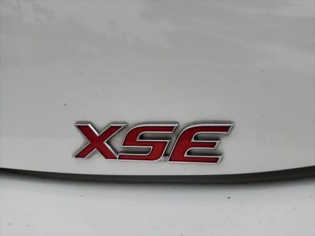 2023 Toyota Corolla XSE
