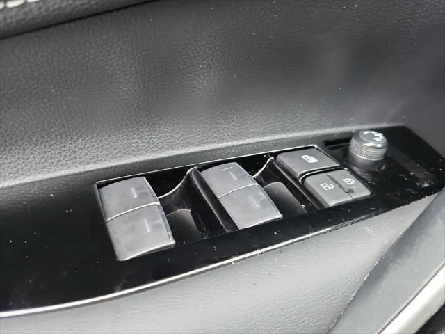 2023 Toyota Corolla XSE