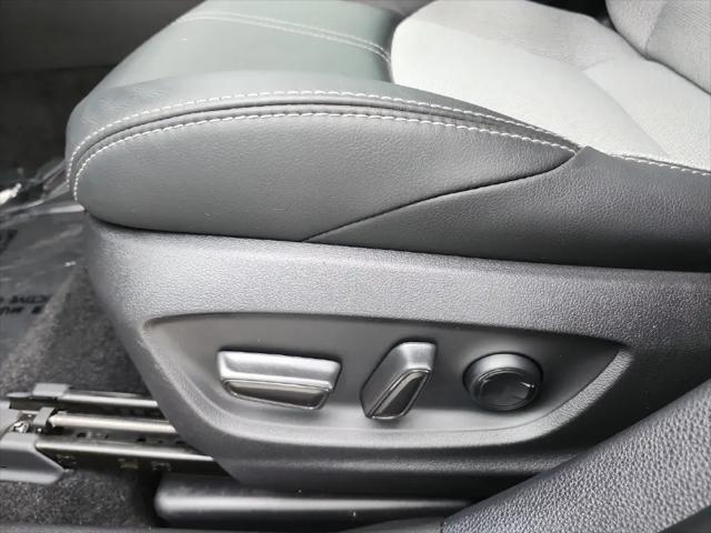 2023 Toyota Corolla XSE