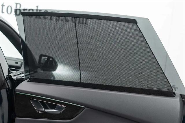 2026 Audi Q8 Prestige Plus 55 TFSI quattro Tiptronic