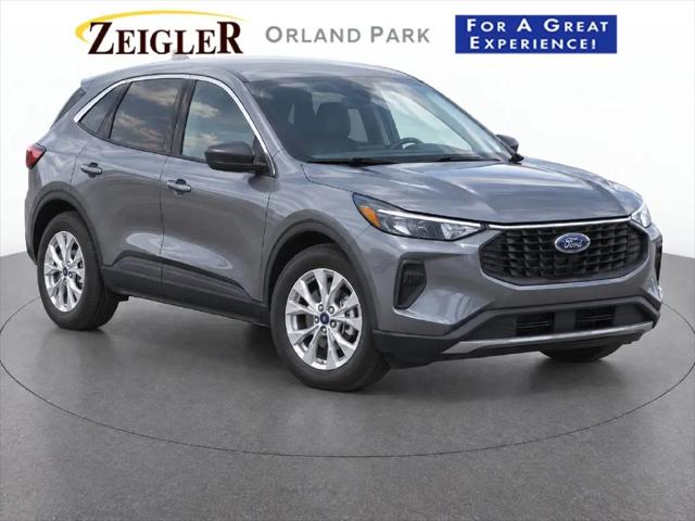 2023 Ford Escape Active for sale in Orland Park, IL