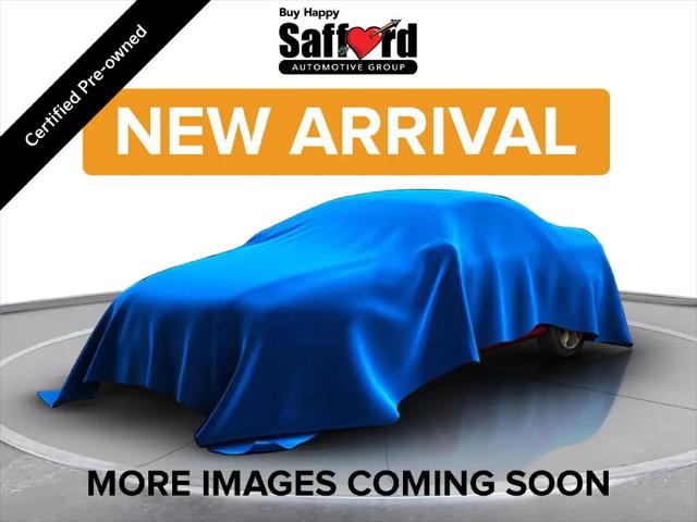 2023 Kia Forte GT-Line for sale in Fredericksburg, VA