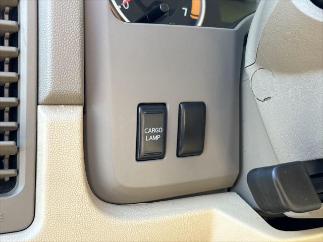 2009 Nissan Titan SE