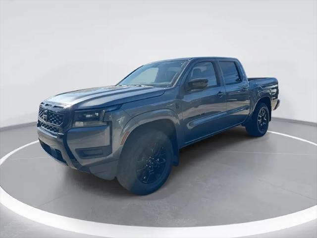 2027 Nissan Frontier SV for sale in Covington, LA
