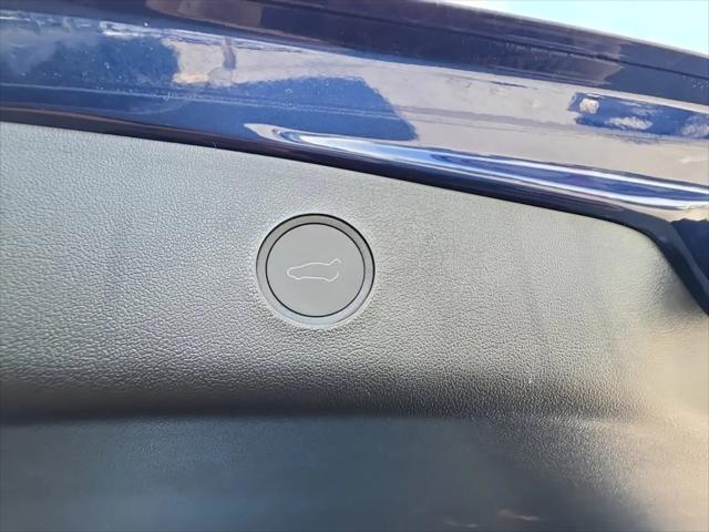 2023 Tesla Model 3 Performance Dual Motor All-Wheel Drive