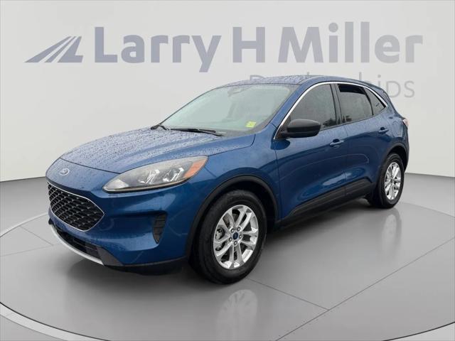 2022 Ford Escape SE for sale in Mesa, AZ