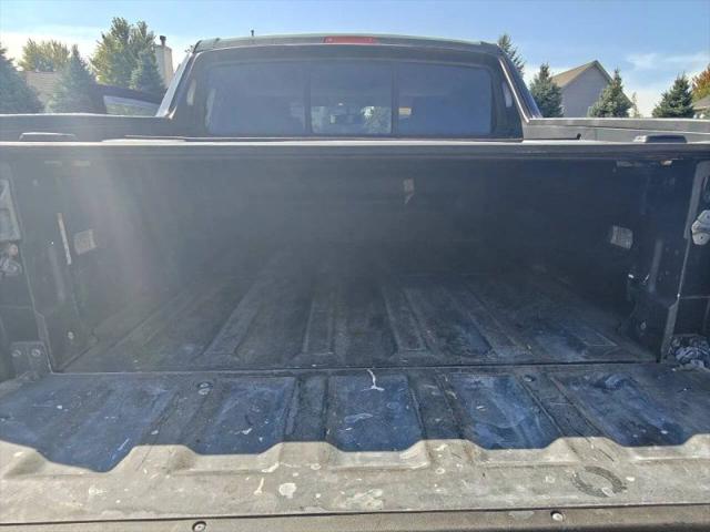 2014 Honda Ridgeline Sport
