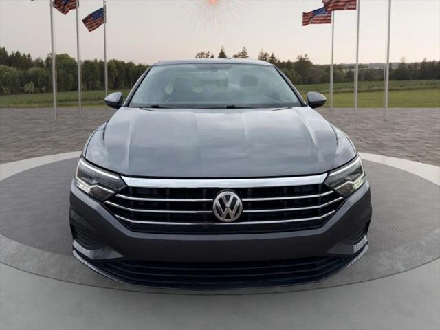 2019 Volkswagen Jetta 1.4T S for sale in Phoenix, AZ