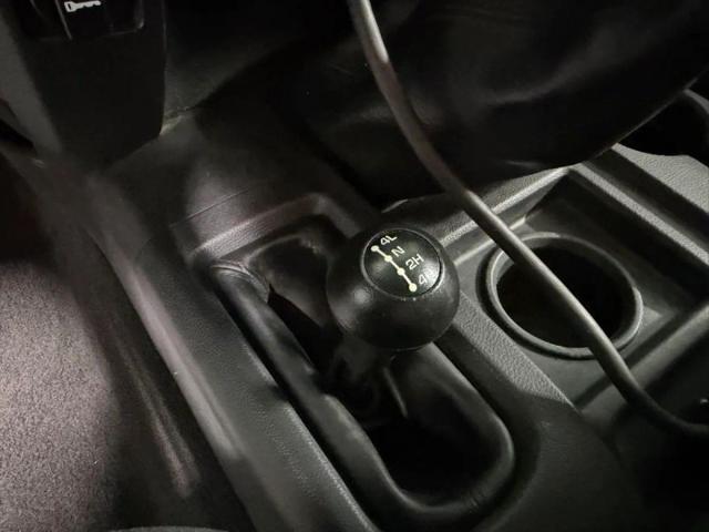 2012 Ram 3500 ST