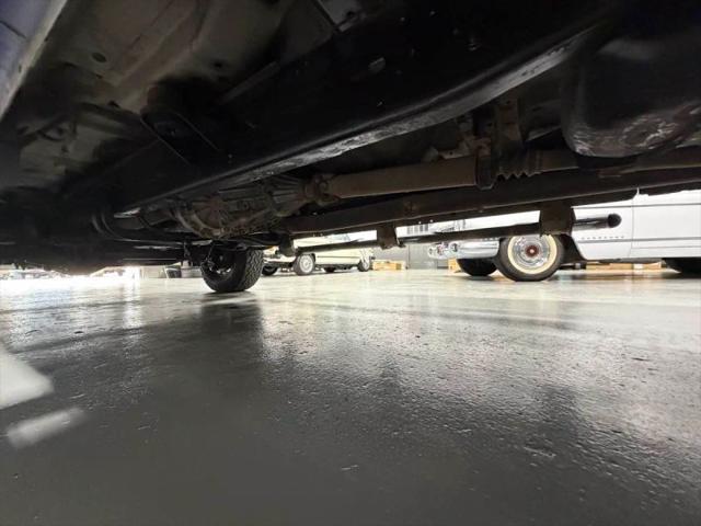 2003 Ford F-350 Lariat