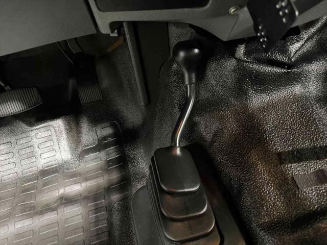 2014 Ford F-450 Base