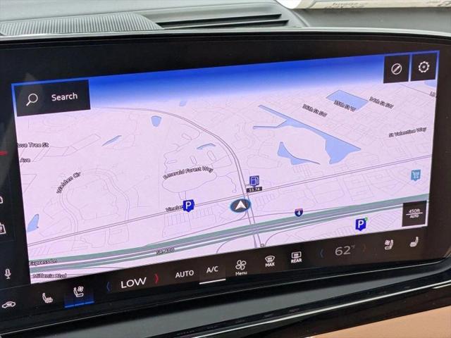 2025 Audi A5 Premium Plus TFSI quattro S tronic