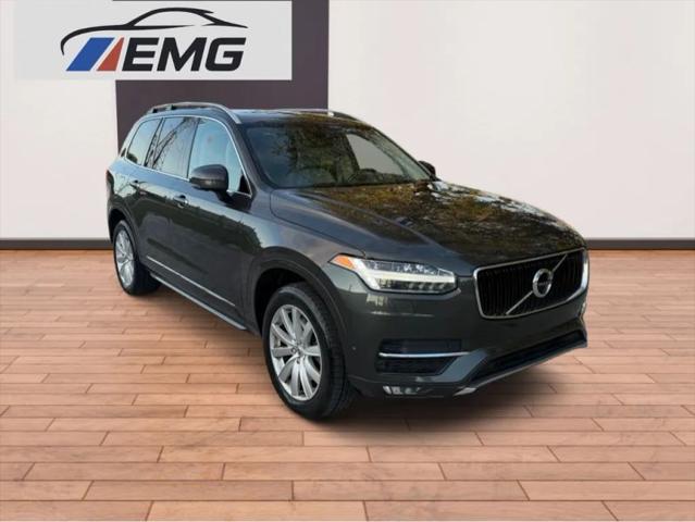2018 Volvo XC90 T6 Momentum for sale in Tampa, FL