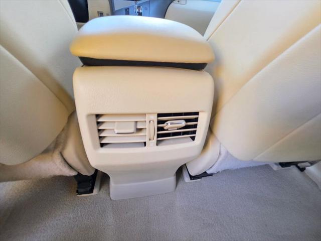2015 Lexus RX 350 350