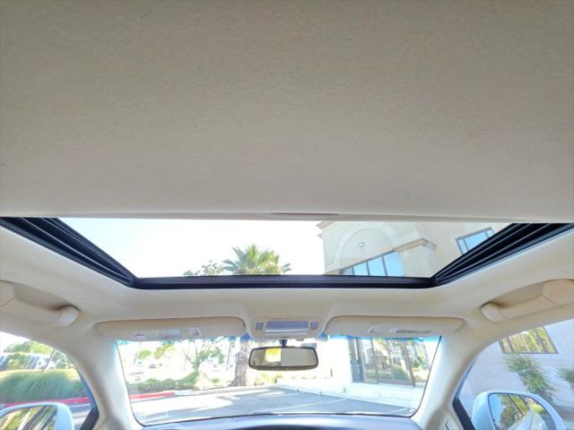 2015 Lexus RX 350 350