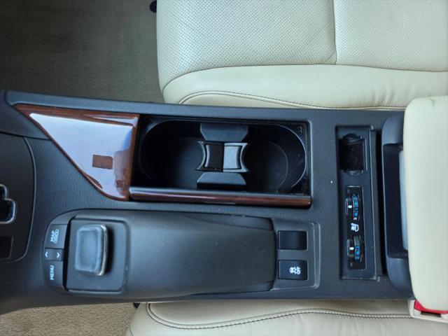 2015 Lexus RX 350 350