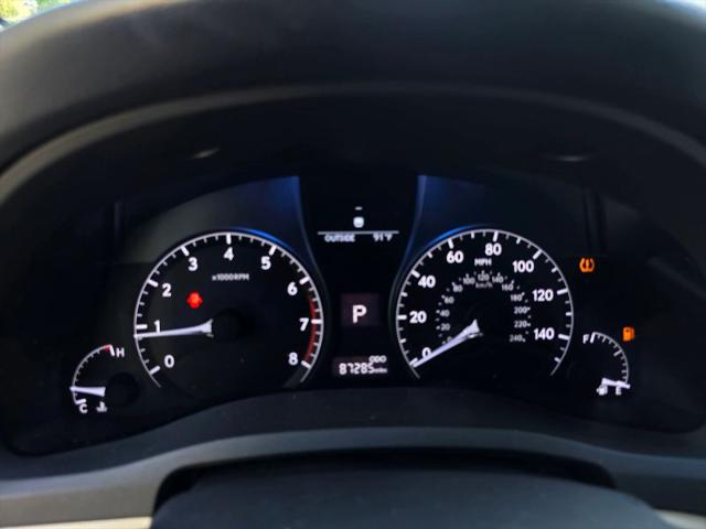 2015 Lexus RX 350 350