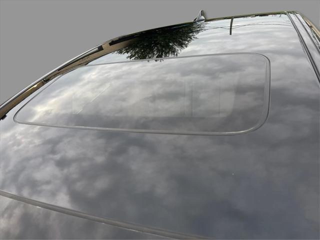2014 Acura RLX Base