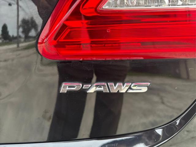 2014 Acura RLX Base