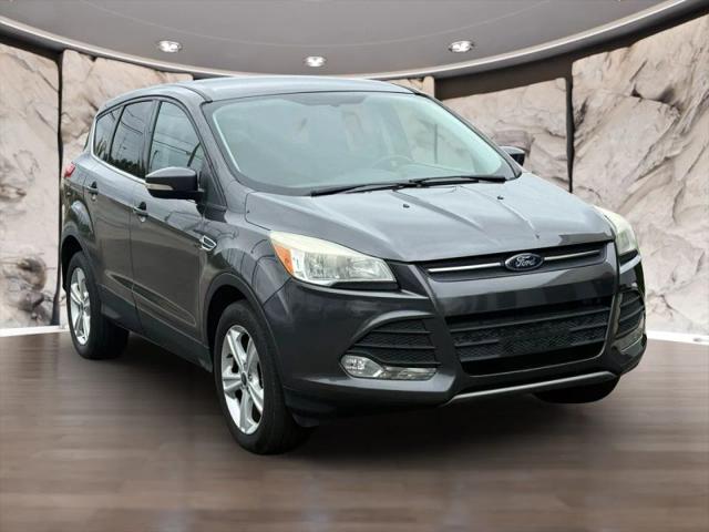 2016 Ford Escape SE for sale near Cincinnati, OH