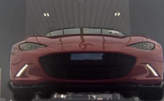 2023 Ford Mustang GT Premium Convertible