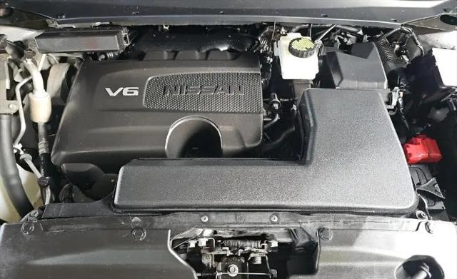 2023 Ford Mustang GT Premium Convertible