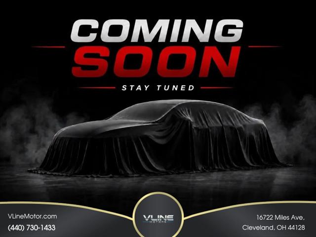 2025 Mazda Mazda3 2.5 S Preferred for sale in Cleveland, OH