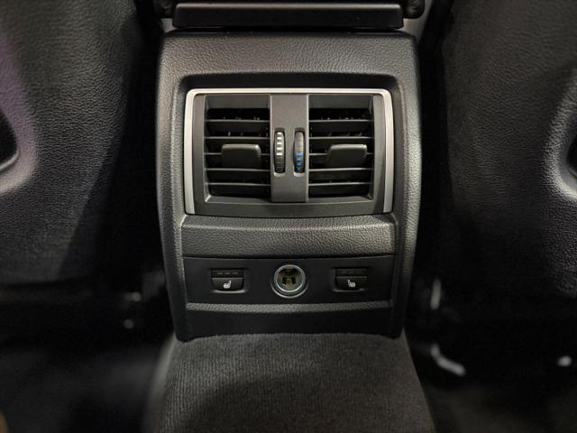 2017 BMW M3 Base