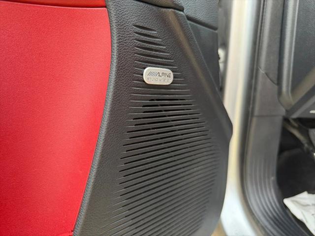 2015 Dodge Challenger R/T Scat Pack