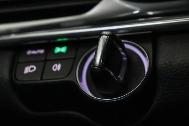 2022 Porsche Panamera Panamera