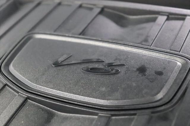 2022 Porsche Panamera Panamera