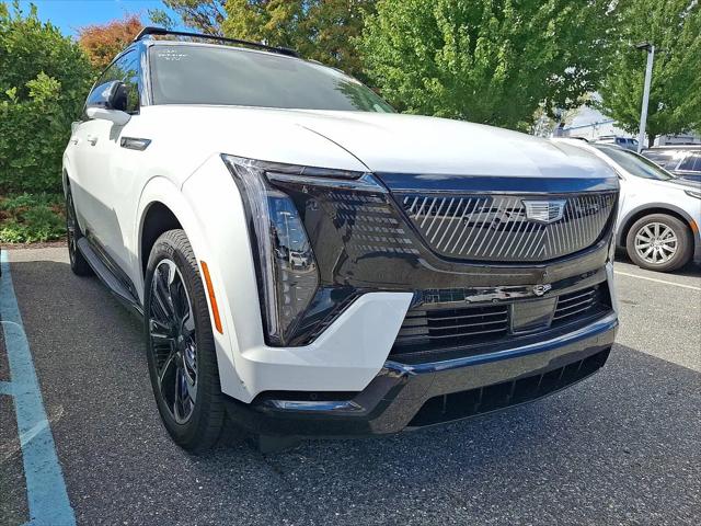 2025 Cadillac Escalade Sport 2 AWD for sale in Bethlehem, PA